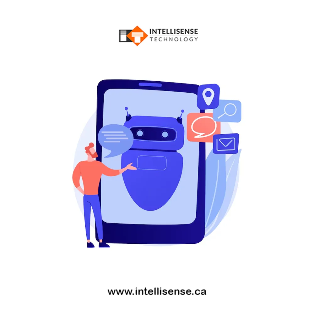 Enhance Vehicle Security with Advanced Car Alarm System and GPS Tracking Top-Notch Car Alarm System with Remote