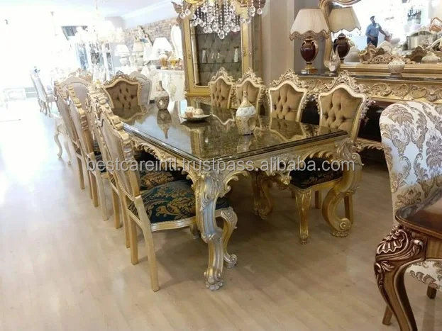 dining set33.jpg
