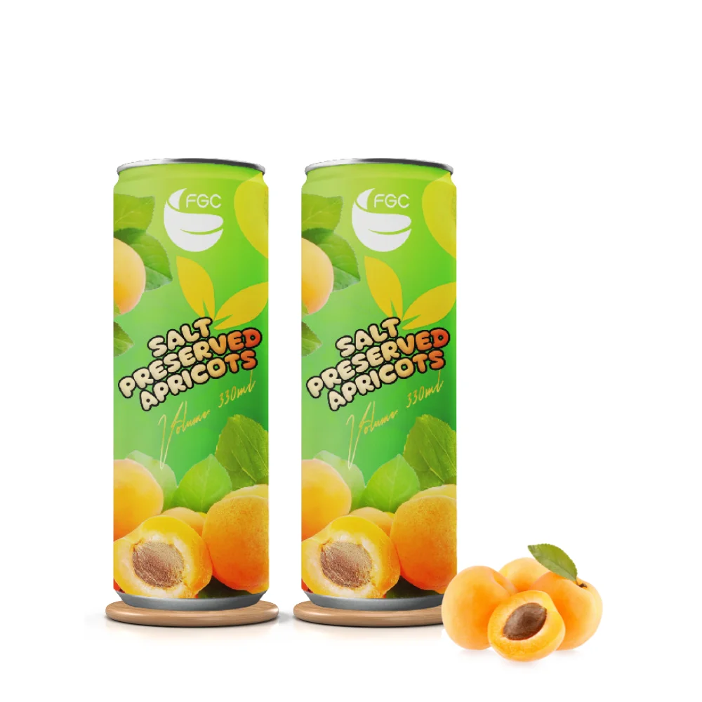 Free Samples Pasteurizer Fruit Juice Fruit Flavor Apricot Juice Bottle Halal Drinks Juice Container
