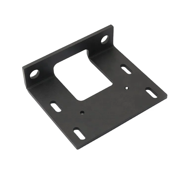 Производство жести черный металл штемпелюя пустая алюминиевая нержавеющая сталь дыропробивочная машина часть