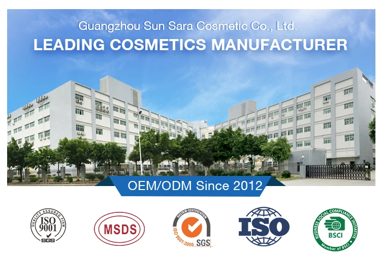 based water mineral organic spf 50 protect protection sun block cream