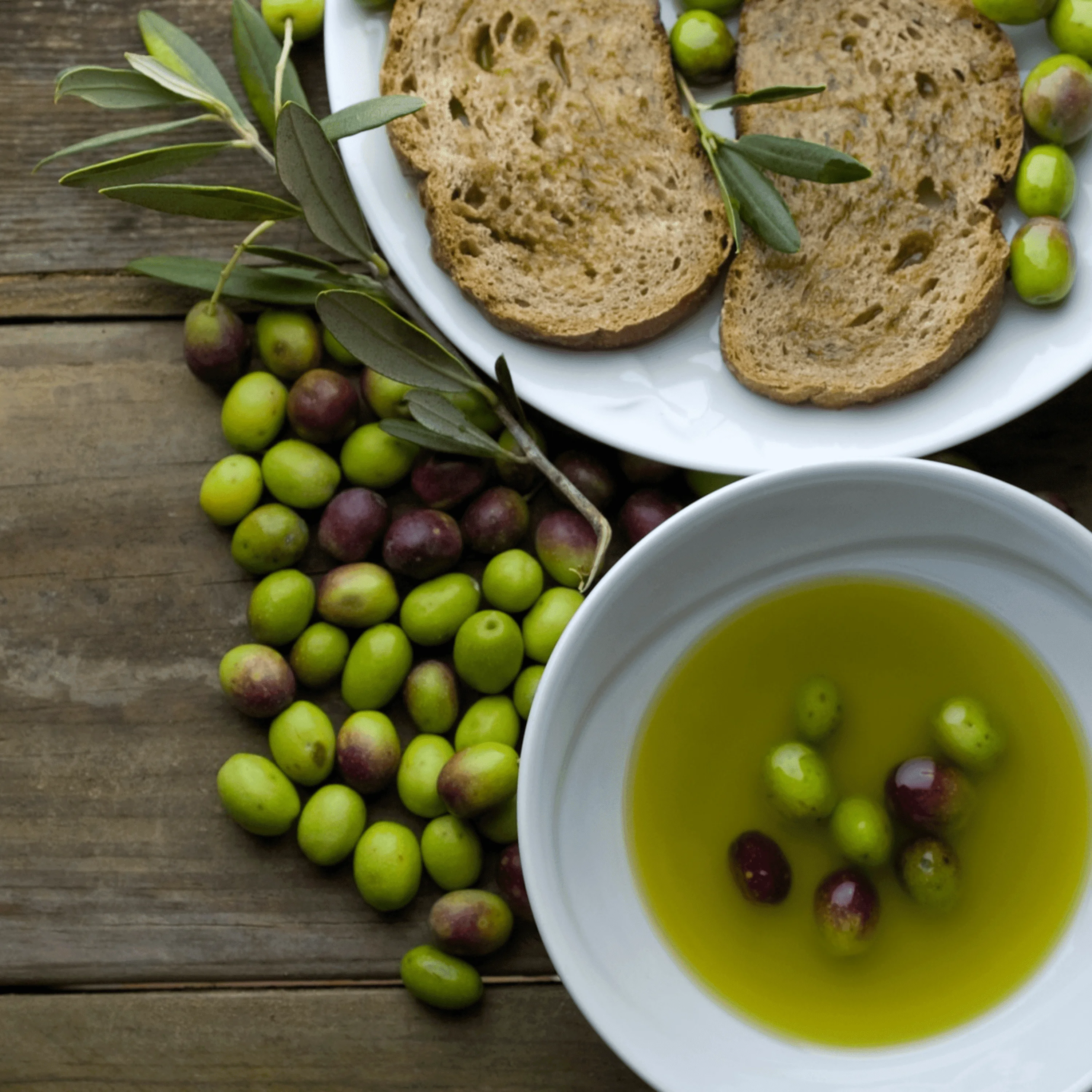 High Oleic Sunflower Oil & Extra Virgin Olive Oil Blend Olimedi 1 l PET Bertolli Bottle for retail, Sunflower Oil Blend