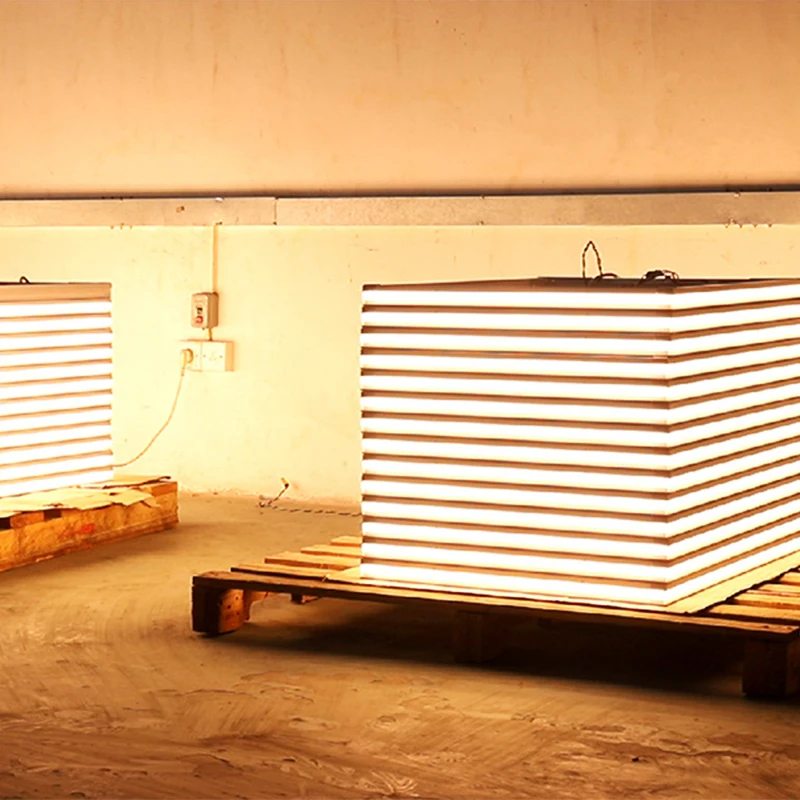 Home Use Standing Touch Screen Body Workout  fitness mirror Gym Exercise Fitness Mirrors 121*80cm for one piece