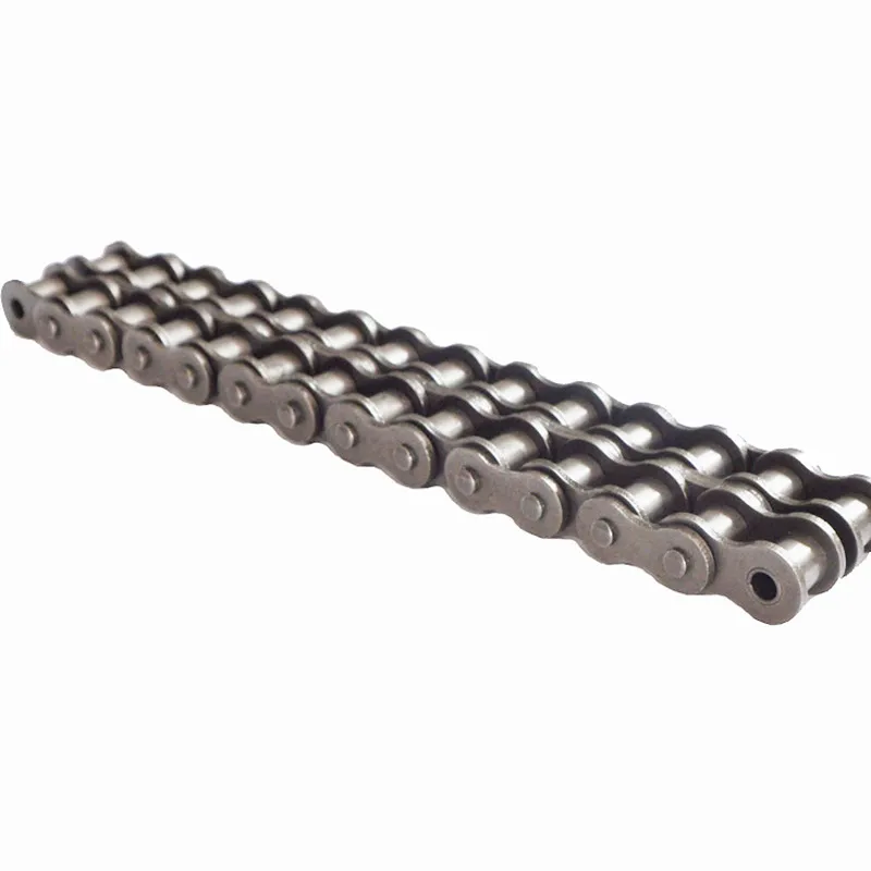 Hot sale power transmission chain drive chain for export
