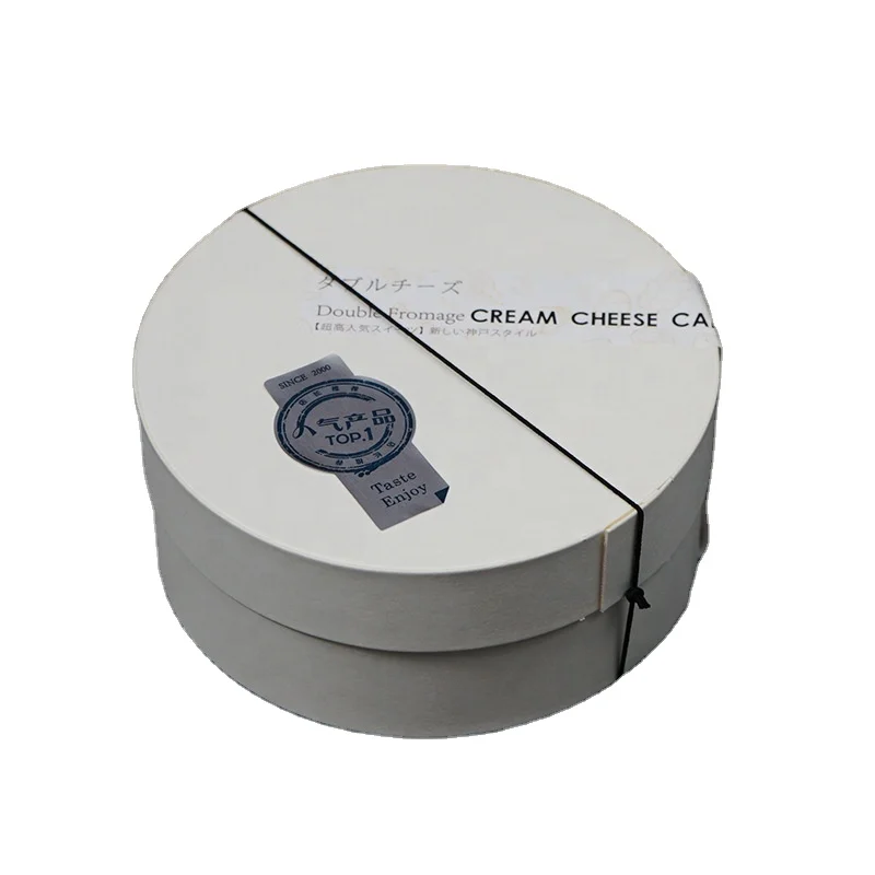 clear cake boxes tall packaging for cake wholesale cake boxes cupcake paper box with handle