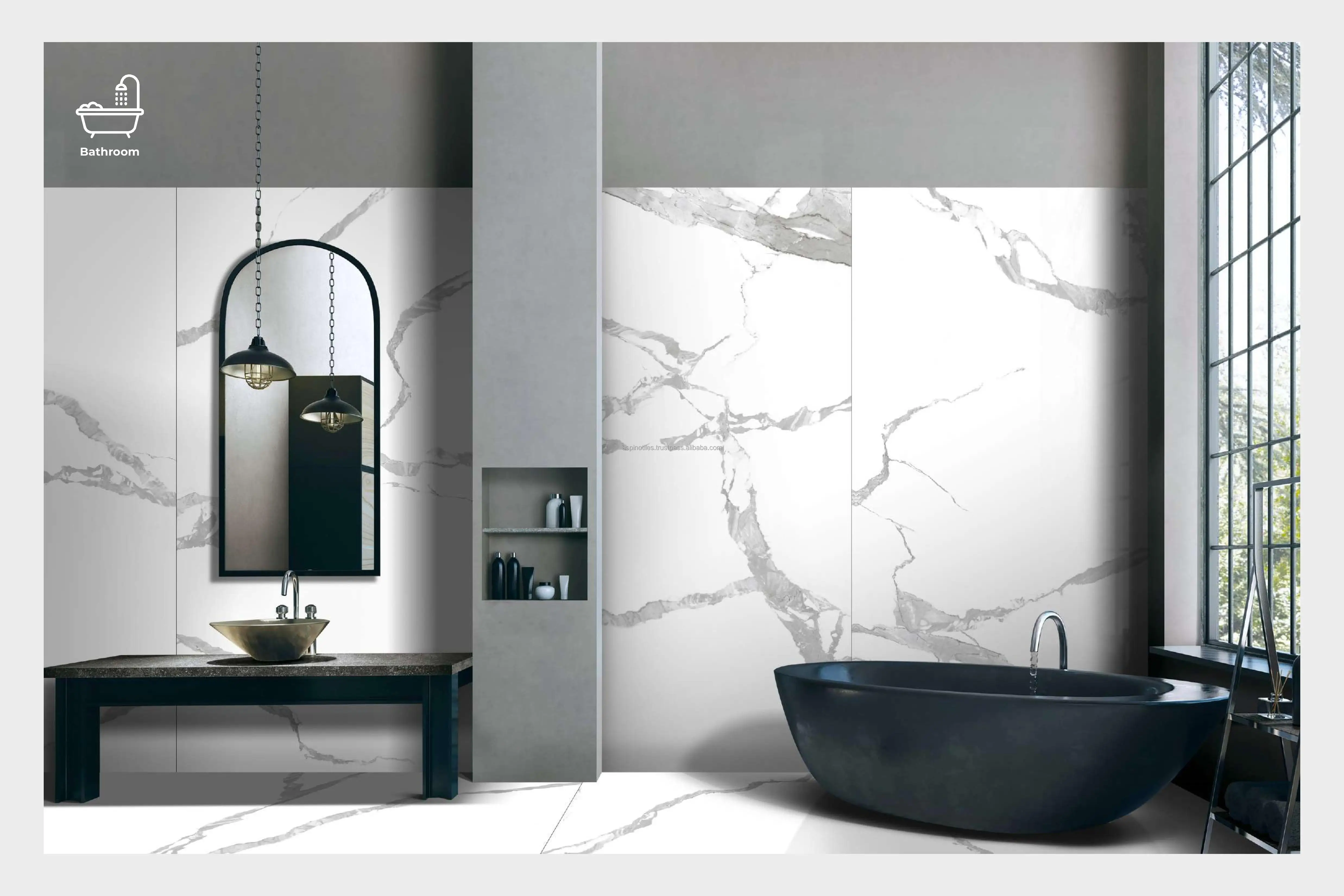 Slab Porcelain Tiles (6).jpg
