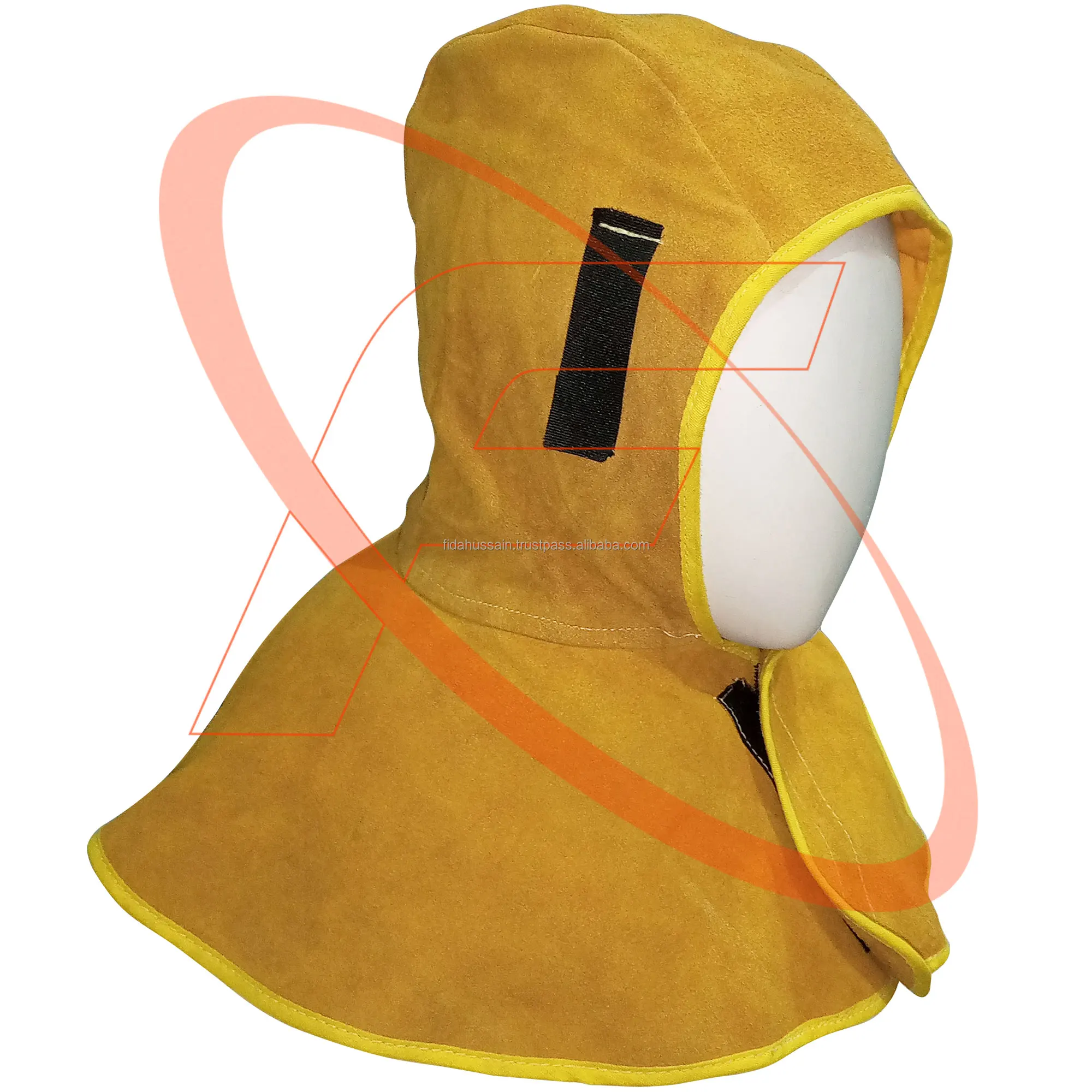 2024 топ продаж сварочный аппарат из воловьей кожи