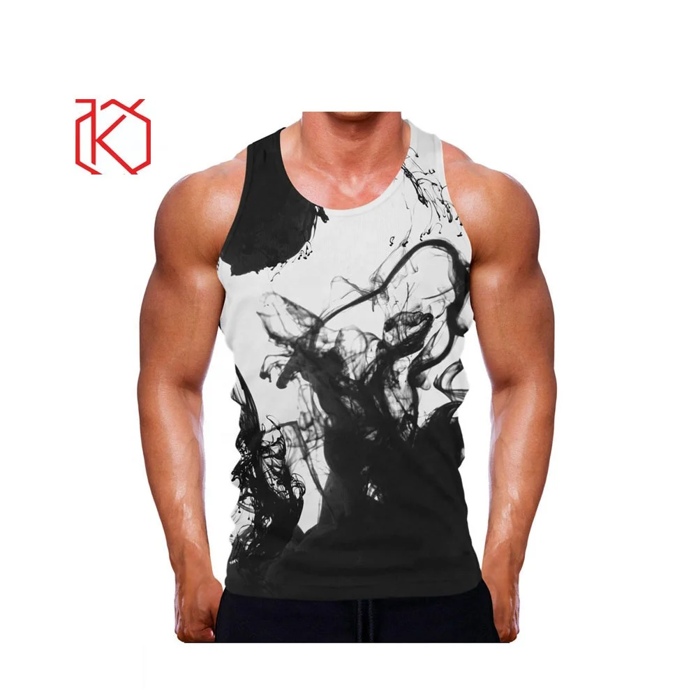 Sublimation Youth Wrestling Singlet with Wrestling Gear Wrestling Uniform Singlet for Men OEM Custom Wrestling Singlet