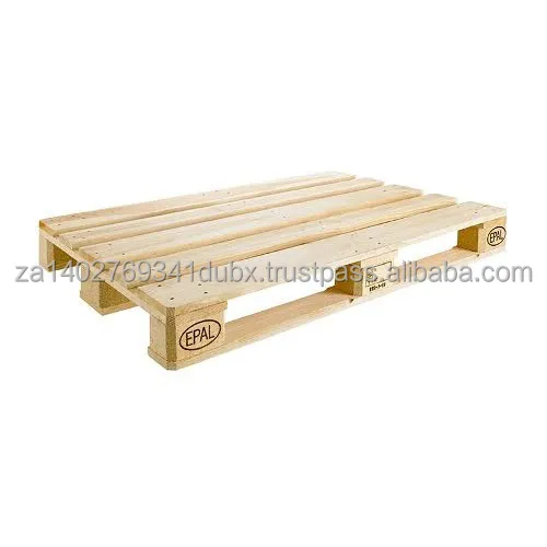 epal-pallets-500x500.jpg