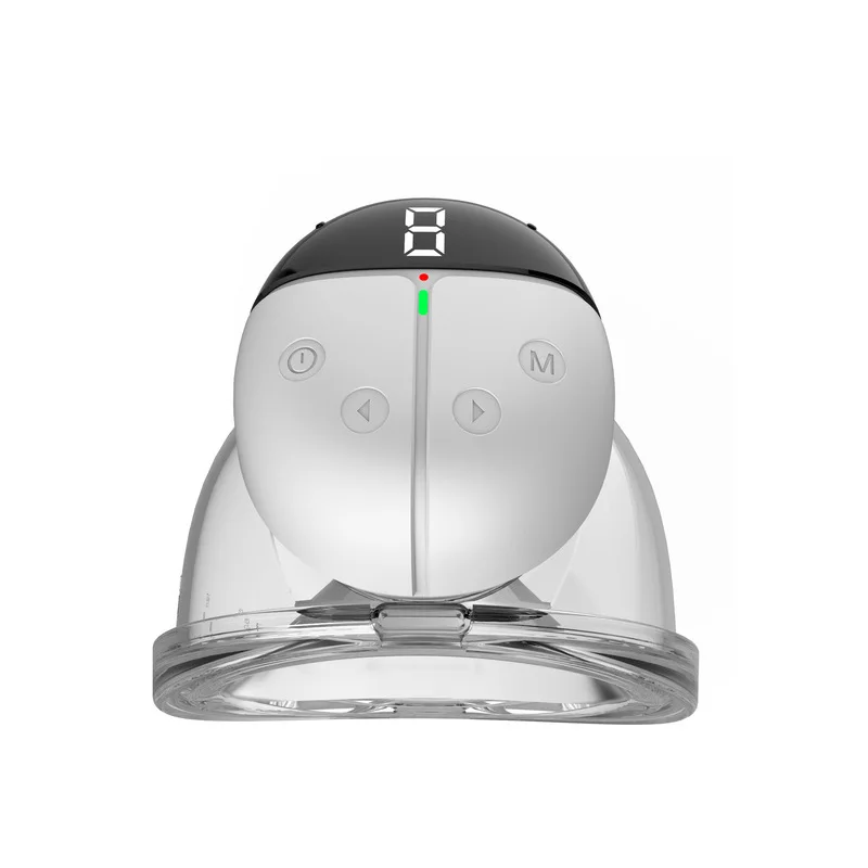 estractor de leche materna mother and baby products portable electric breast pump baby breast pump wireless