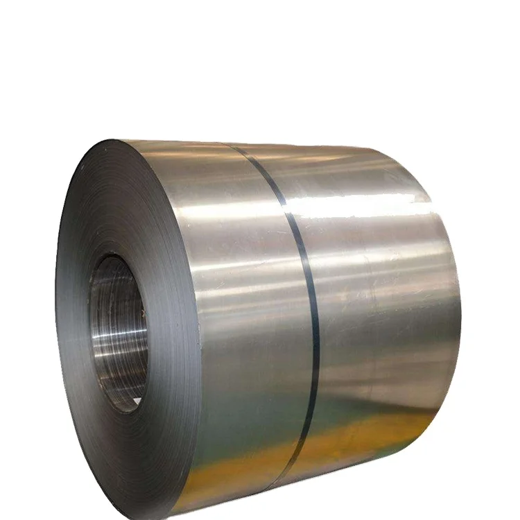 
China factory Anti rust Zinc coated steel corrosion resistant 2mm galvanized steel sheet roll  (10000002561819)