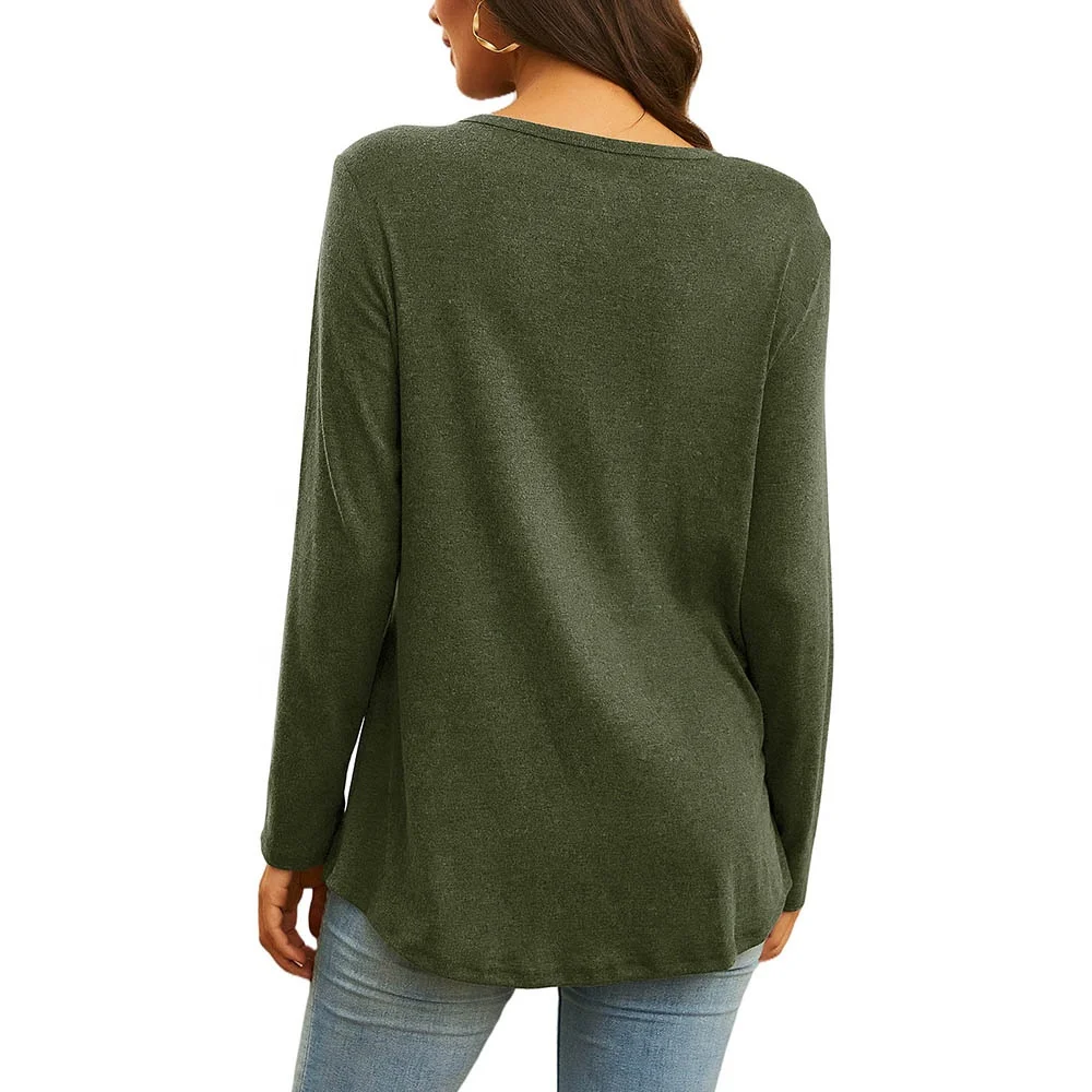 Wholesale Casual Wear Men T-Shirt Quick Dry Plain Men T-Shirt Fashion Custom Printing Logo Men T-Shirt