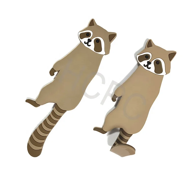 small animal hook.jpg