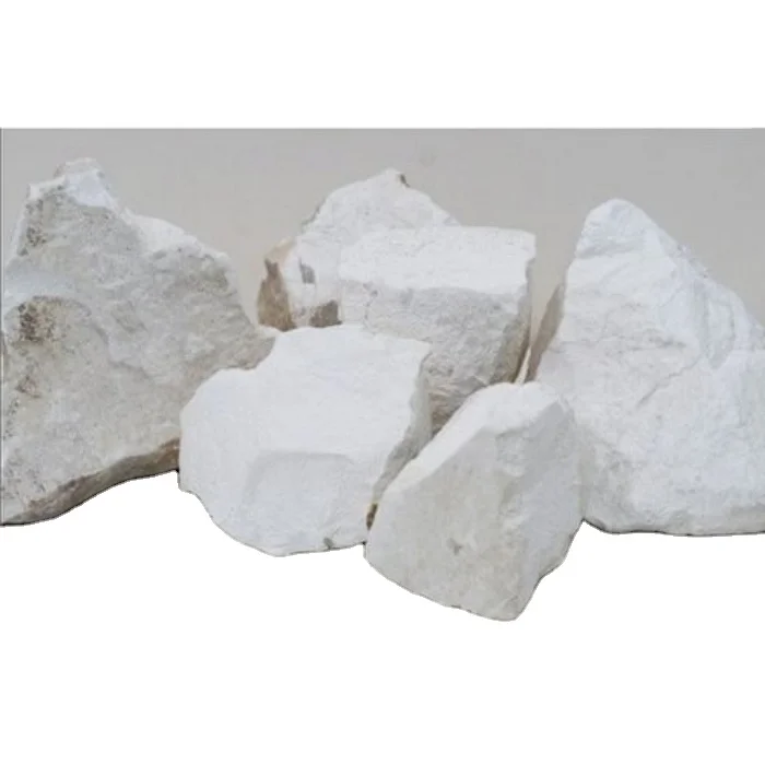 High Quality Limestone Supplier From Vietnam Attractive 100% Natural Earthy Colored Ash Grey Limestone