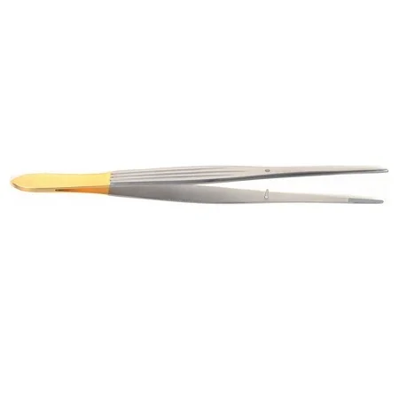 2022 Hot Sale Wholesale price dressing forceps medical forceps for surgical using in A1 Quality