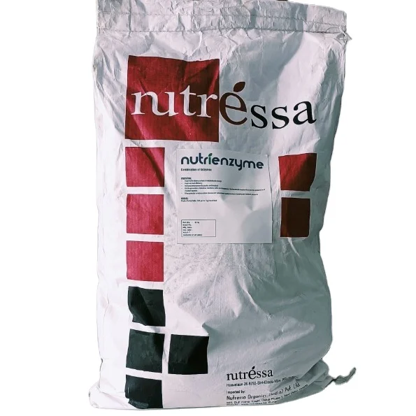 PRODUCT FOR FAST ABSORPTION IN ANIMALS OF PROTEIN GOOD FOR BONES AND HEALTH MANUFACTURE FOR SUPPLIER FROM INDIA