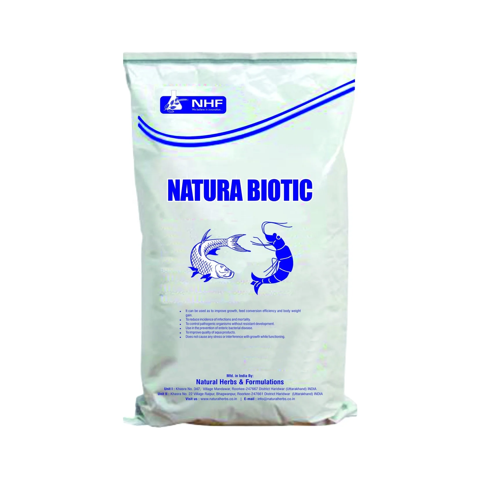 Natura Biotic Bag.jpg