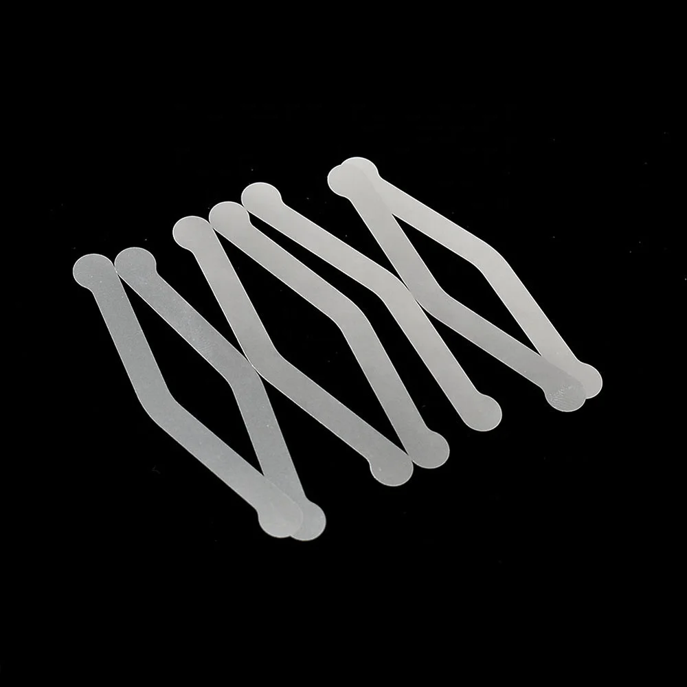 Dental Instrument Matrix Bands Dental Matrix Tooth Repair Tools