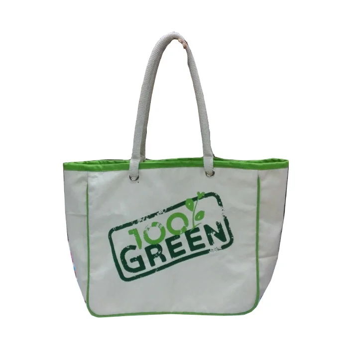Hot selling Canvas bags eco-friendly Promotion Tote Bag Customize Handbag Wholesale Heavyweight inexpensive