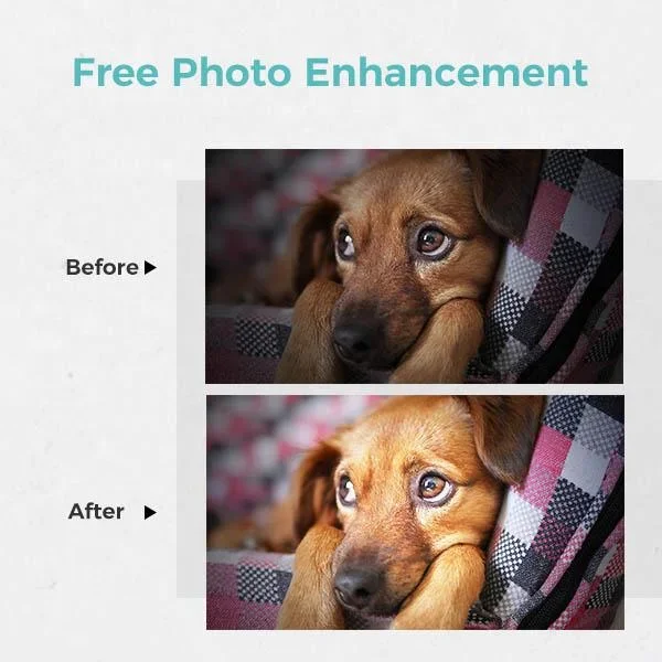 Home Decor Custom Print Polyester Ocean Tapestry Sea Beach Wave Sun Cloud Landscape Scenery Nature Wall Hanging Tapestry