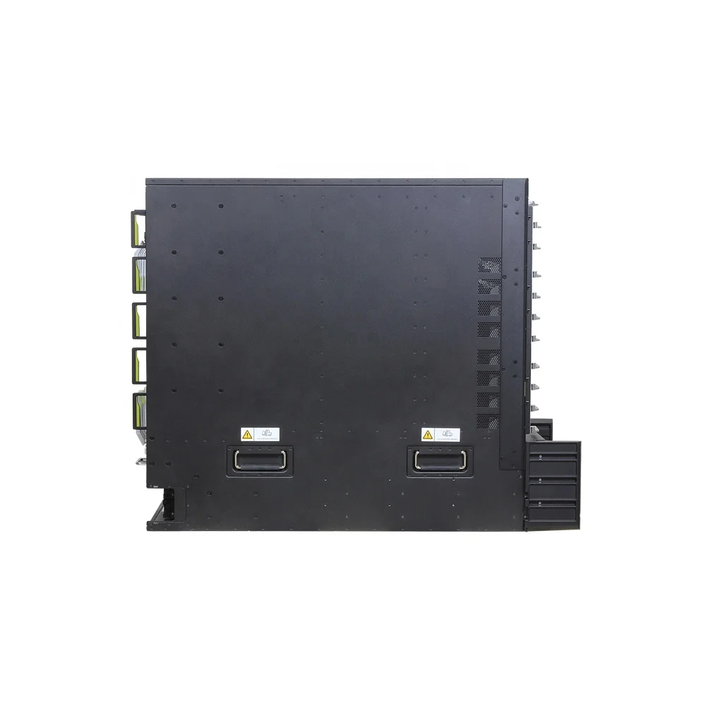 N1-CE128LIC-CFMM cloudfabric программное обеспечение для управления пакет CE12800 лицензию на товарным