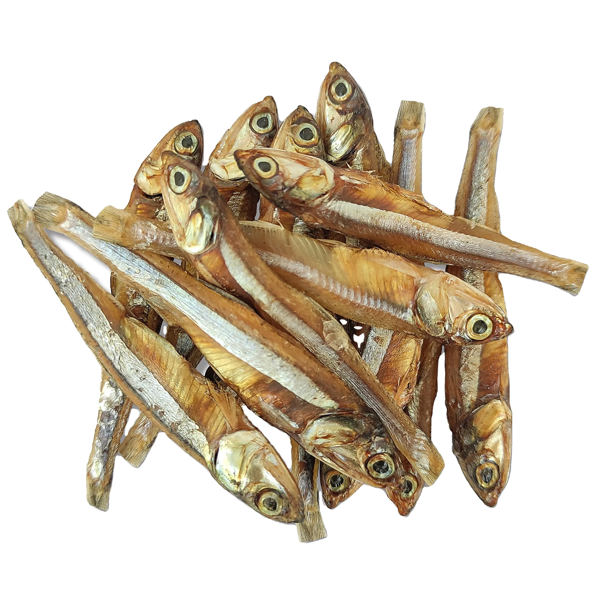 Anchovy delicacies - Premium Dried Anchovy from Viet Nam supplier with competitive price