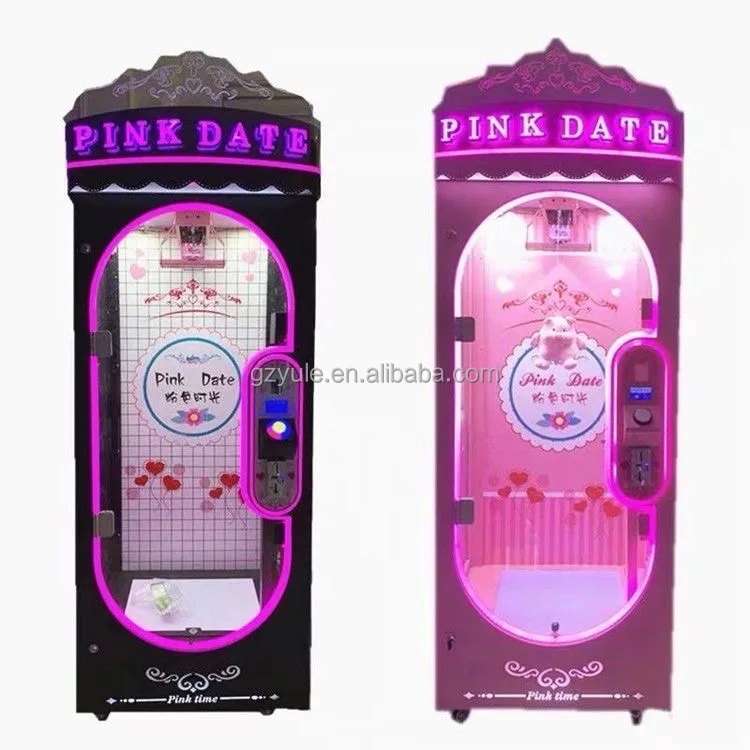 all prize slo t coin operated game machine ninja cut arcade game machine barber cut lite machine game