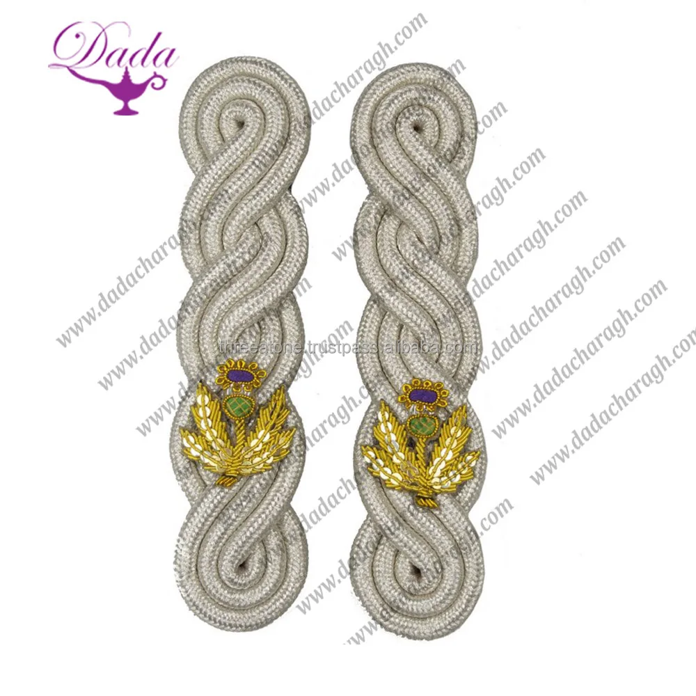 TWIST EPAULETTES.jpg