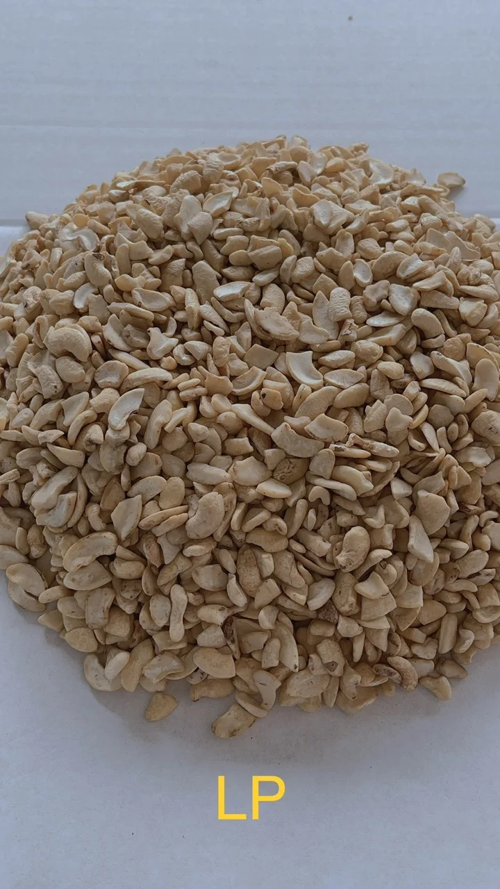 Premium quality cashewnut COMMON cashew nuts w240 nuts packaging box cashew nuts roasted