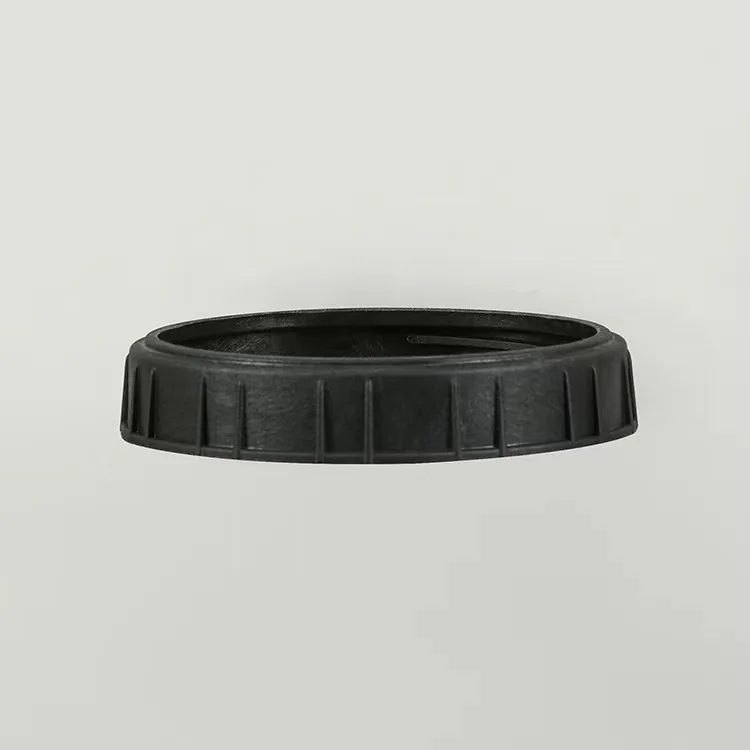 Fully Automatic Pneumatic Tools Mixing Cup Accessory and Parts self stirring portable mix cup