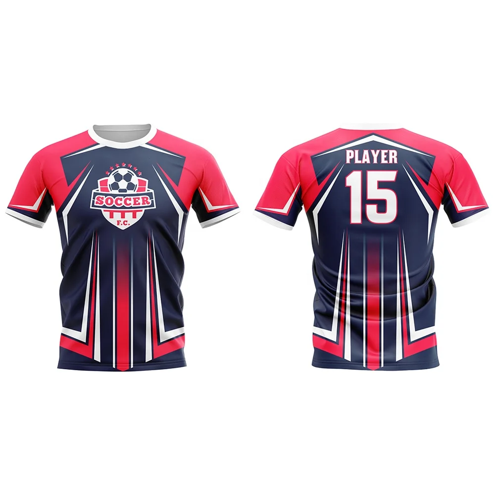 Men soccer Jersey and Shorts, Youth Soccer Goalie Shirts and Pants Adult Long Sleeve Keeper Uniform Kit