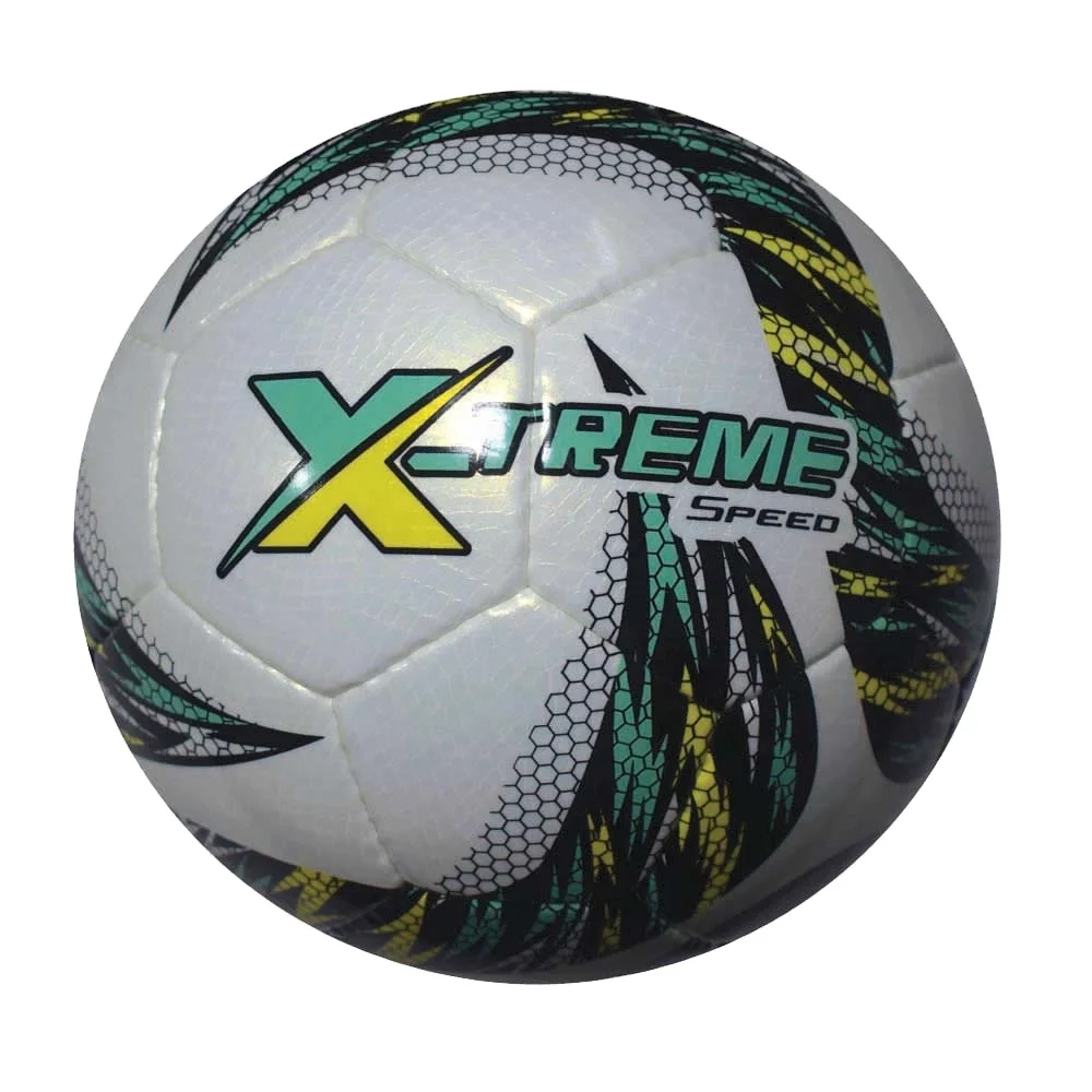 Custom LOGO Size Soccer Ball Custom Size Football Cheap Price Soccer Football With Your Own Logo