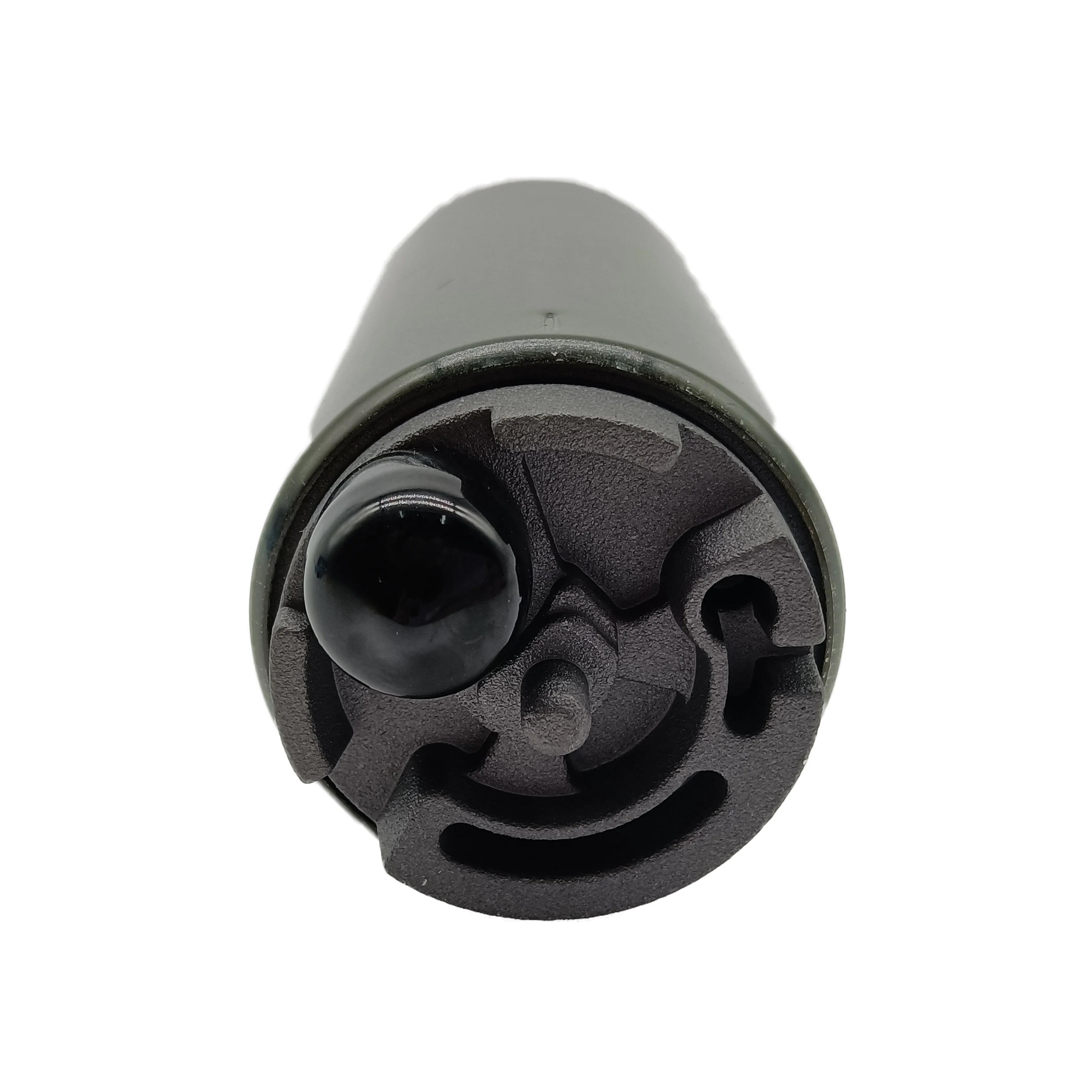 Электрический топливный насос E8465 для Toyota Lexus Mitsubishi 23221-46060 23221-46120 23221-50060 23221-66040