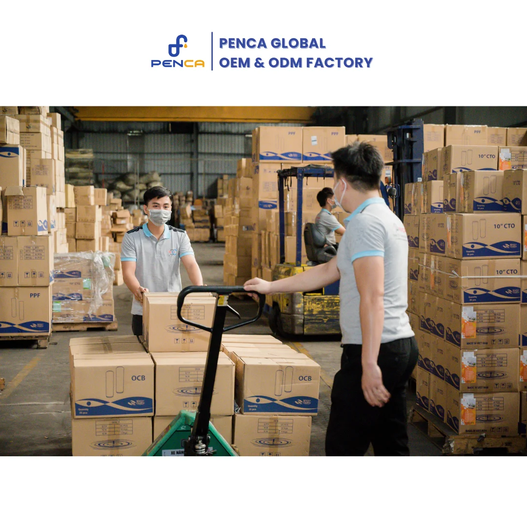 Top Supplier Water Treatment Home Appliances 6 Stage RO System Desktop Water Filter 75gpd - 600gpd Water Purifier Machine