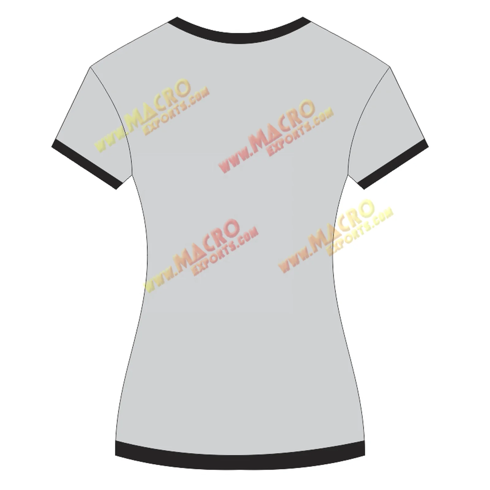  Новые летние женские футболки с принтом повседневные хлопковые на заказ коротким рукавом для женщин оптовая продажа