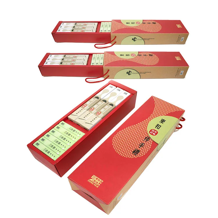 England underwear carton paper box