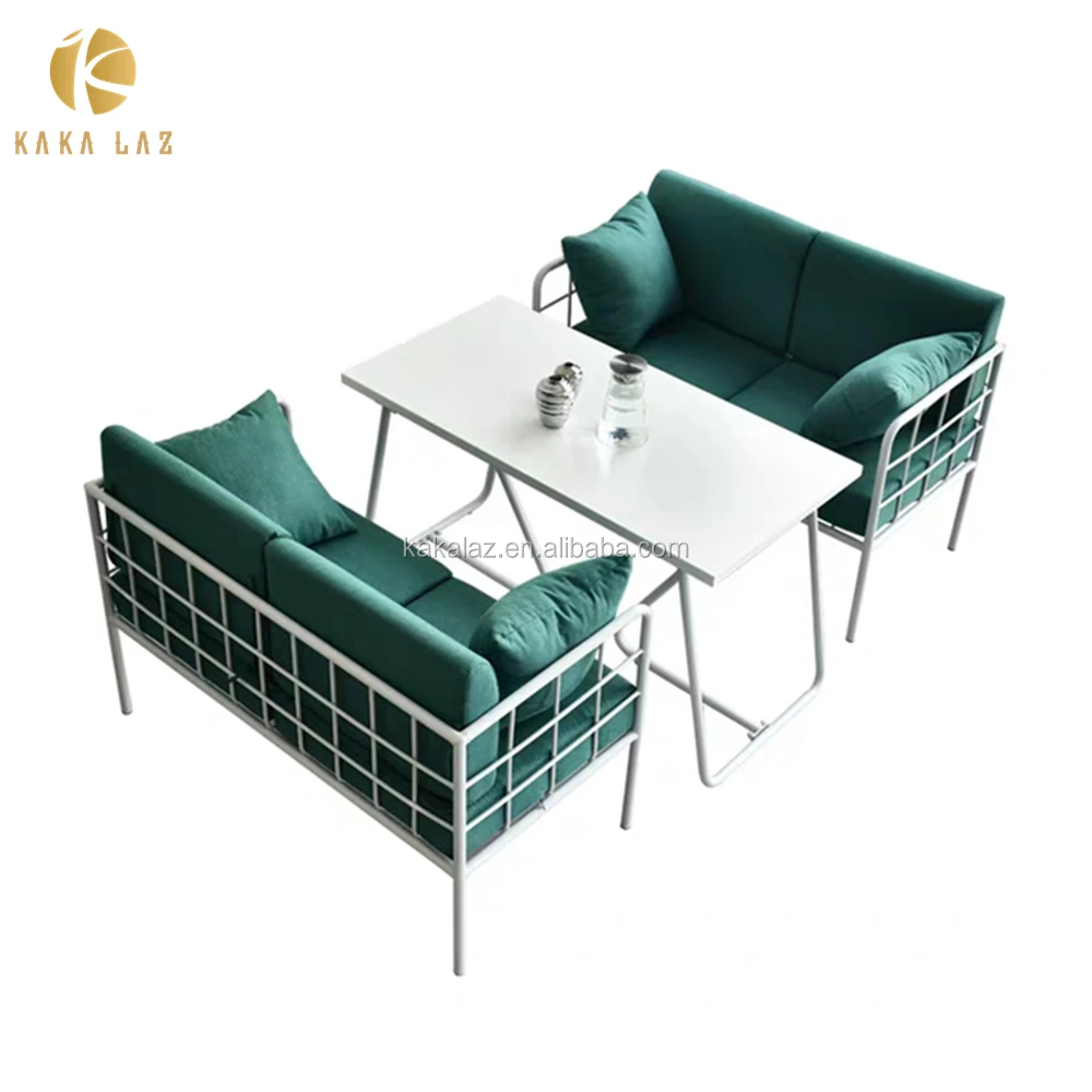 Classic living room sofas Make your own furniture interior sofas apartment furniture sofas