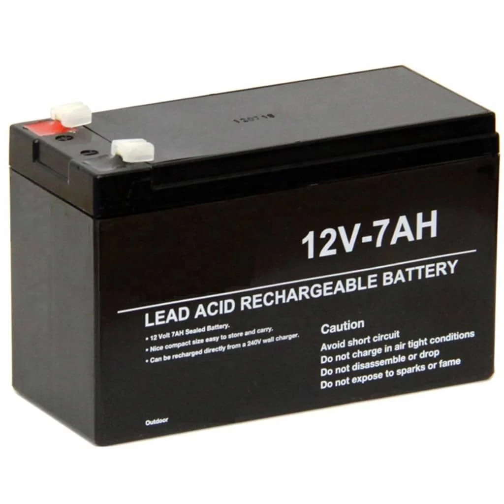 48v свинцово-кислотная батарея глубокого цикла амарон 2v 12v 24v 48v 500ah 600Ah свинцово-кислотная