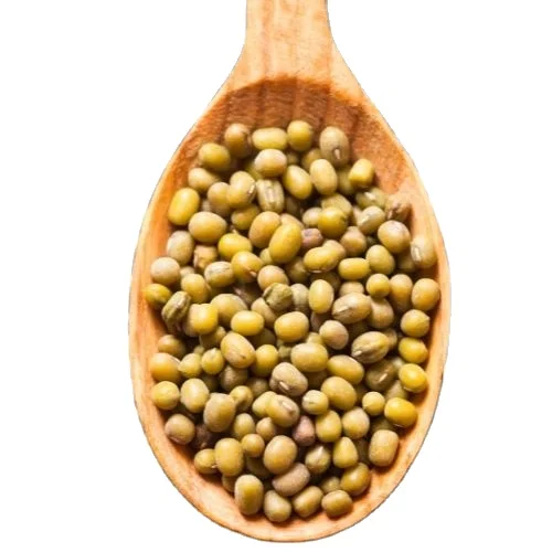 Лидер продаж органические зеленые бобы мунг для изготовления китайского торта в форме Луны фестиваля средней осени Лучшая цена из Вьетнама