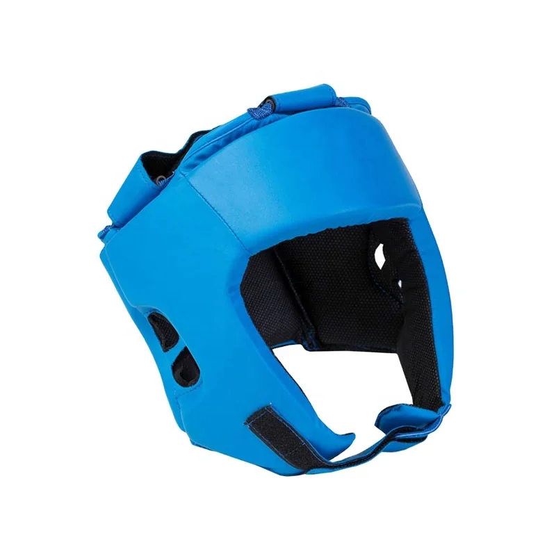 Новинка, оптовая продажа, высококачественные спортивные боксерские головные уборы для тренировок ММА, доступны с индивидуальным дизайном, логотипом, цветом и упаковкой