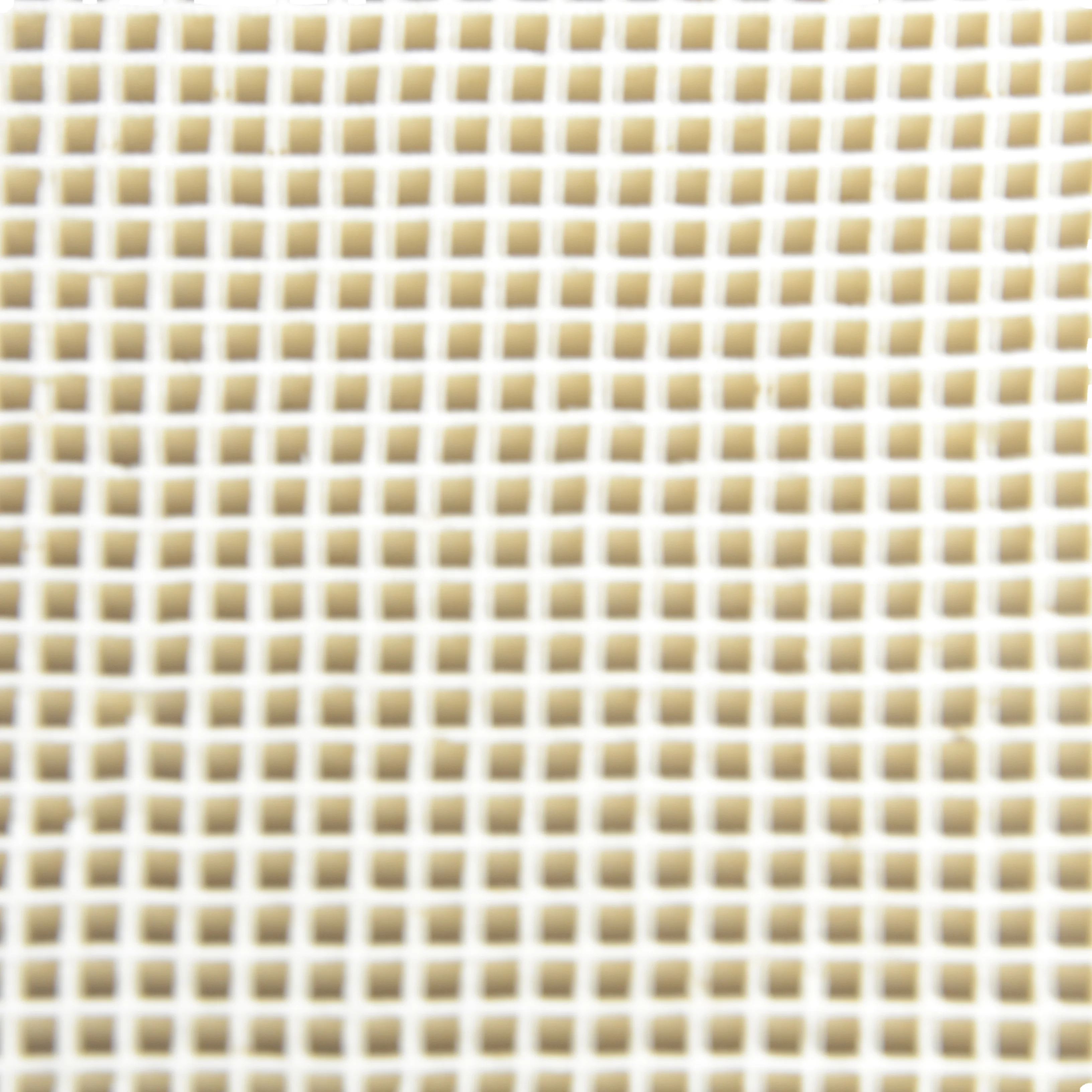 
Thermal storage mullite honeycomb Ceramic 