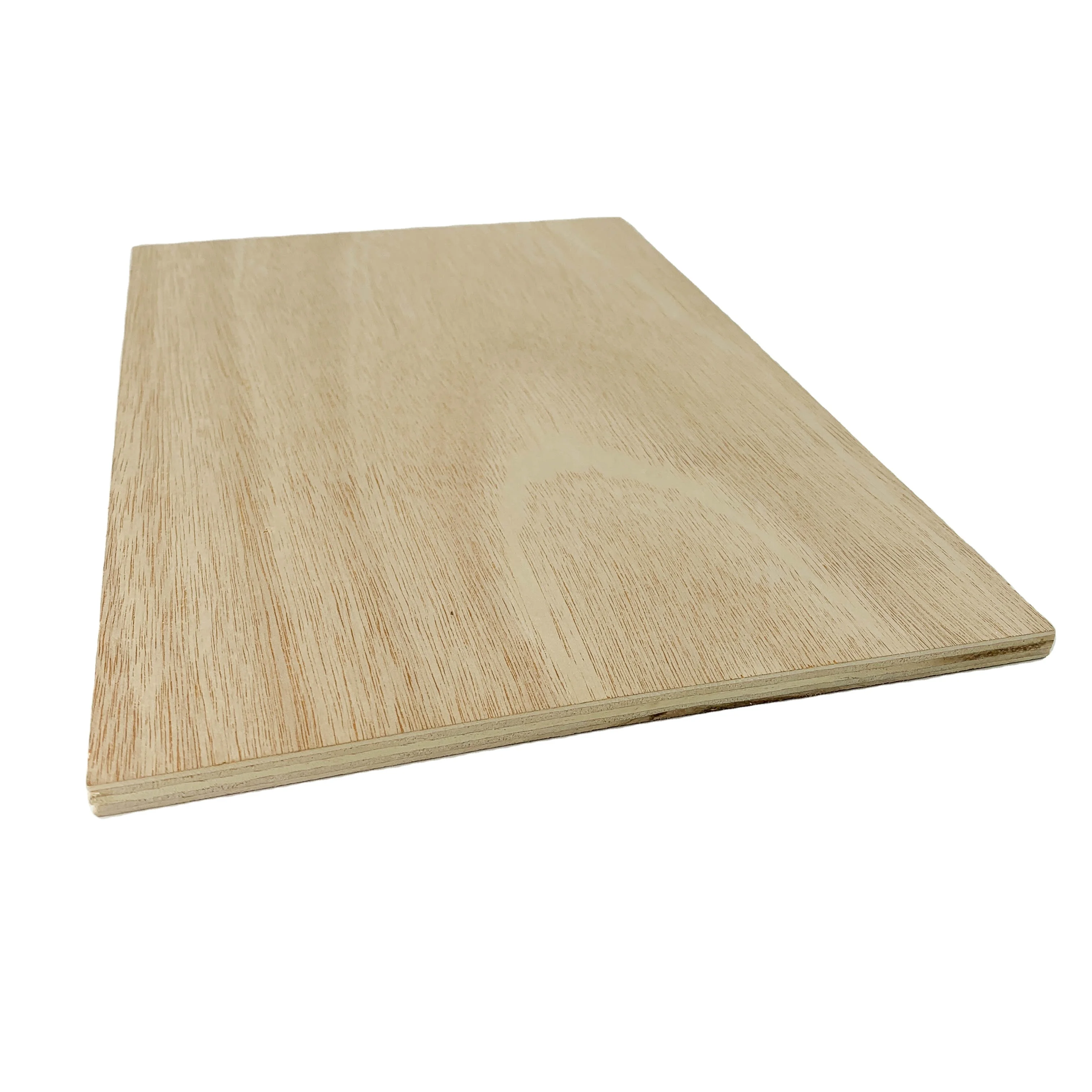 Birch plywood 18mm plywood