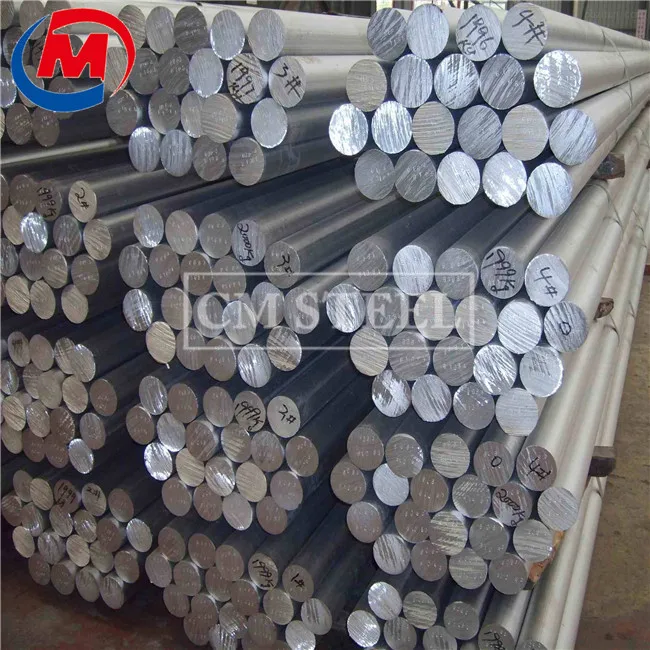ASTM 304 316L 904L Brushed Bar SS 310S 309S Stainless Steel Polished Rod 201 304 310 Hot Rolled