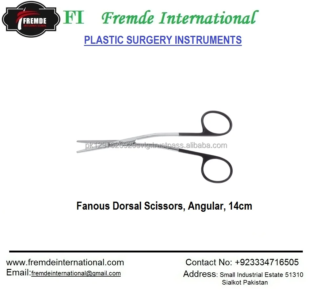 Fanous Dorsal Scissors.jpg