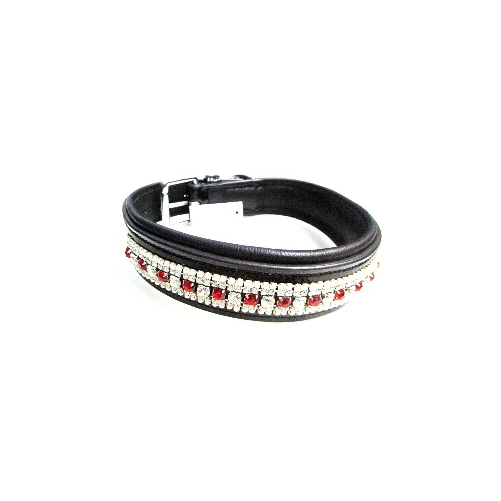Dog Collars Suppliers