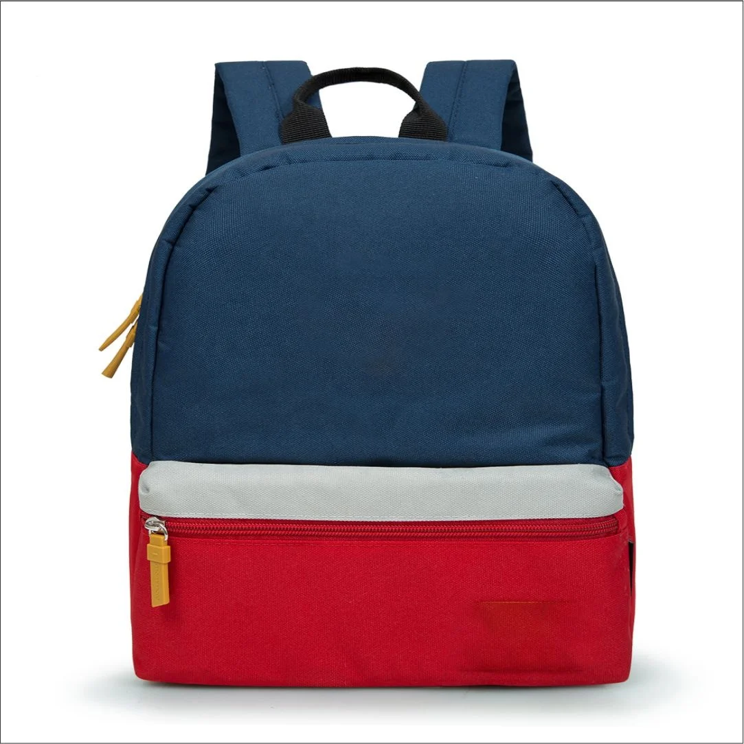 Customized High Quality Business Travel Laptop Backpack Sub Backpack Men Pack Bag pack