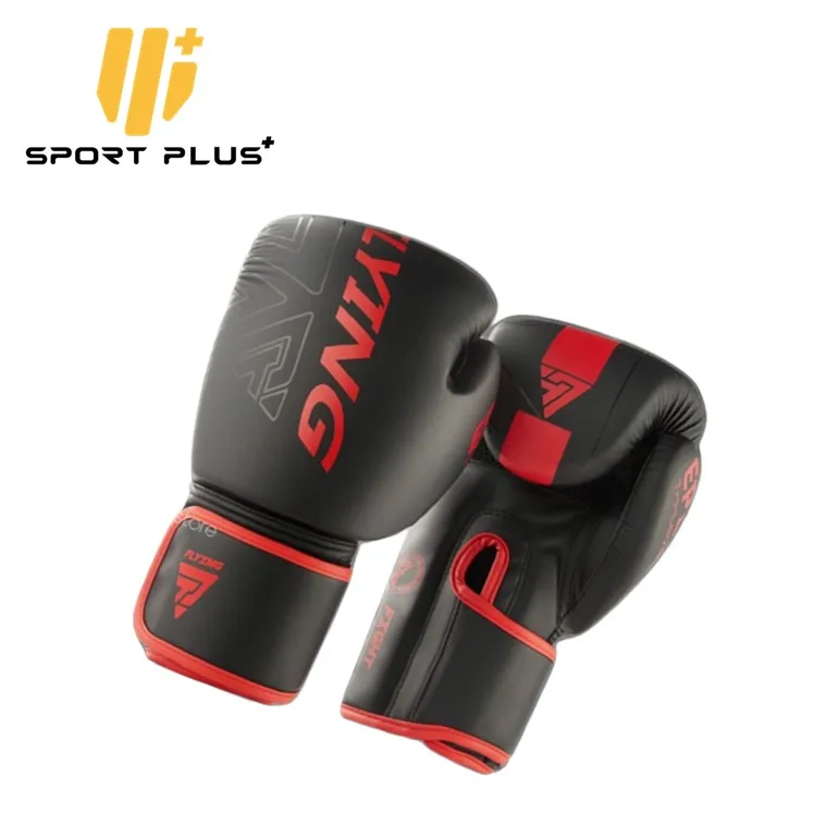 Лучшие Профессиональные боксерские перчатки от производителя на заказ
