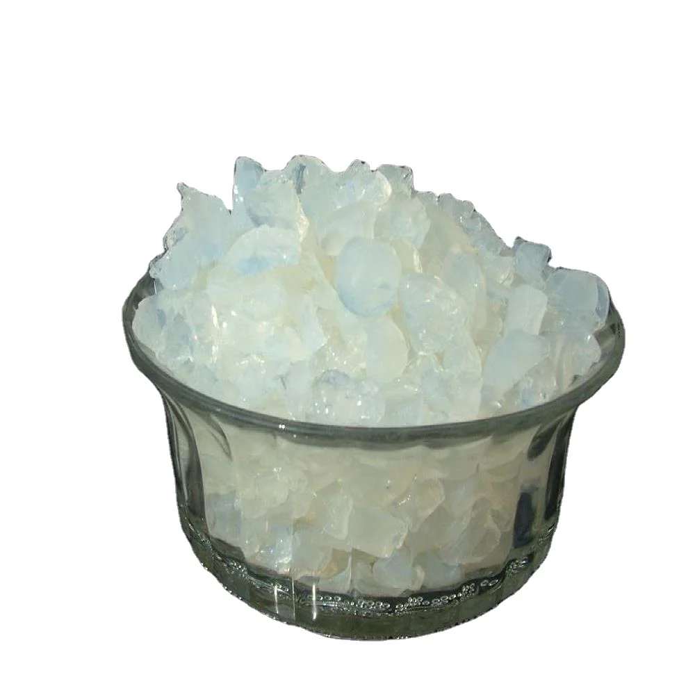 Aquablue India make Silica gel white crystal for Industrial use White Silica Gel used for Moisture Adsorbent Desiccant Bag