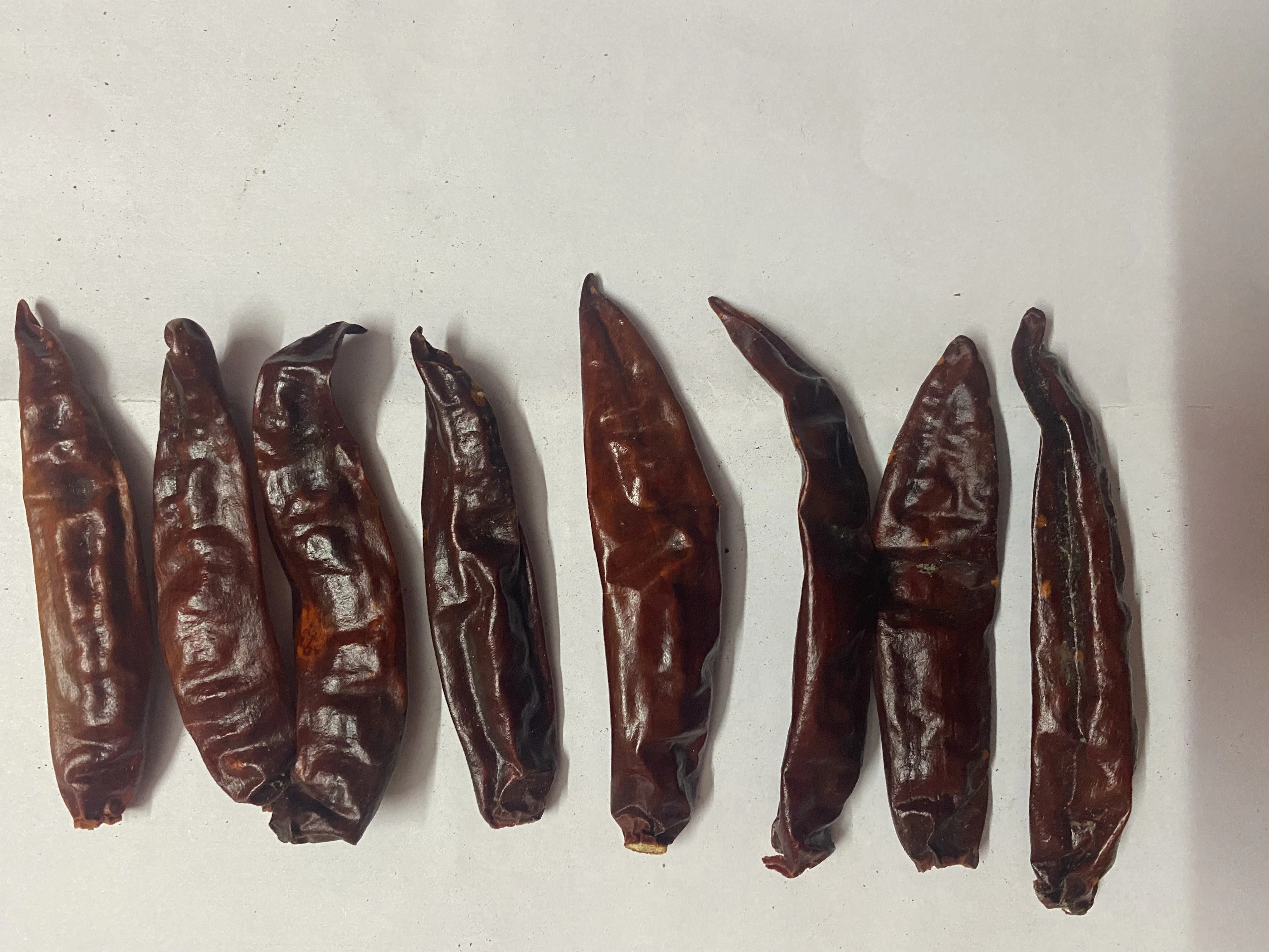 Red chilly Best price India