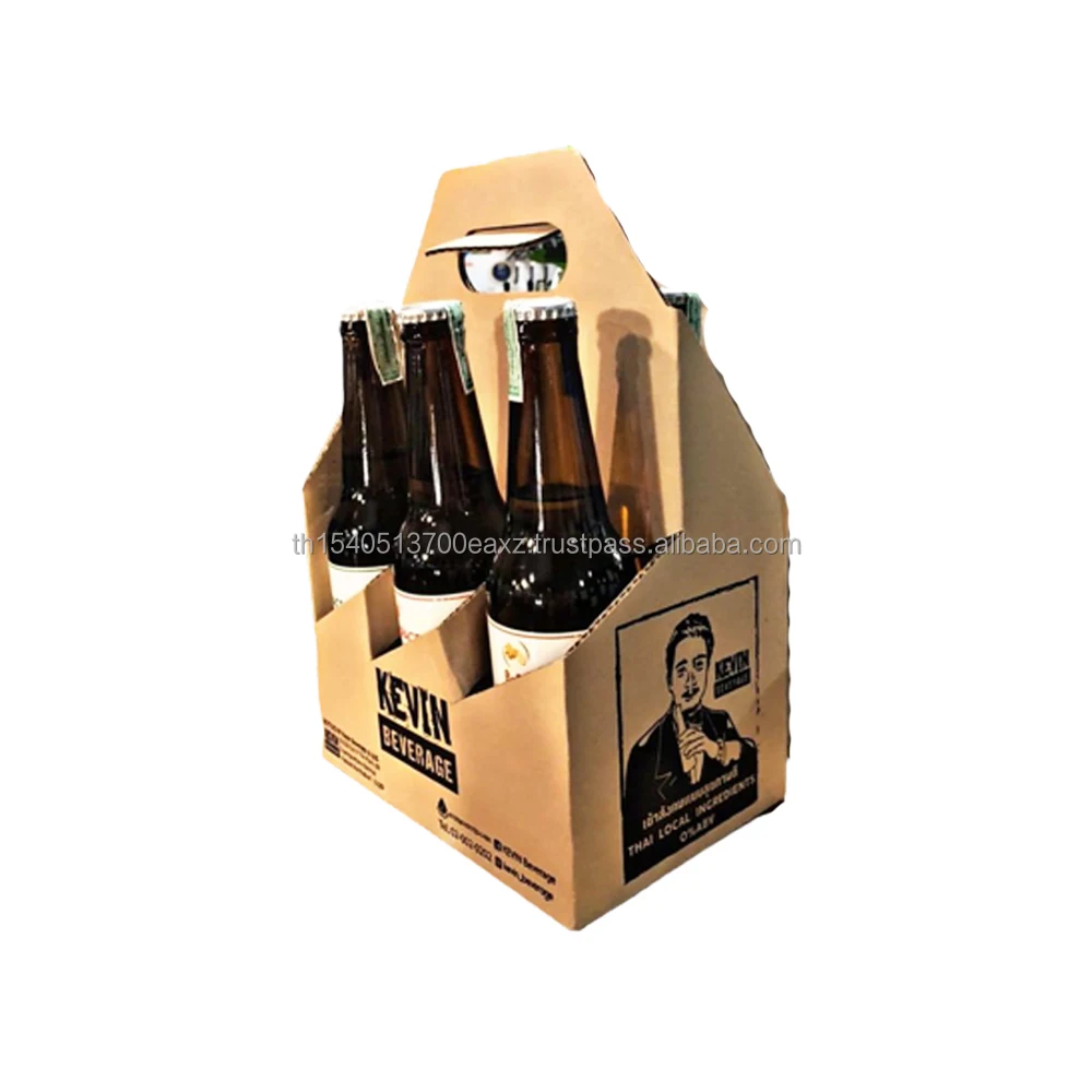 Premium Lemon Grass Mint Craft Soda  Low Sugar